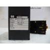 PT Converter with Base, MS3521, AC 0~150 V, Mu